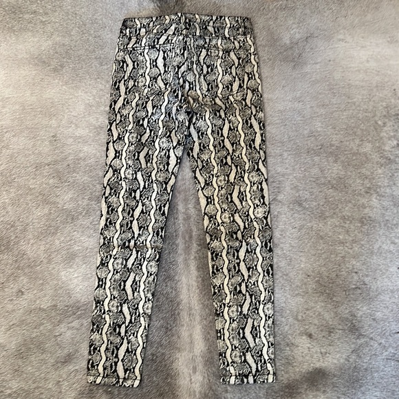 Wild Fable - Picture 2 of 4